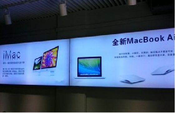 寻甸软膜灯箱的价格与什么因素有关？